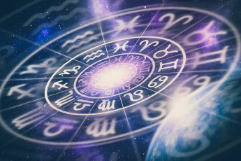Horoscópio gerais dos signos 2021