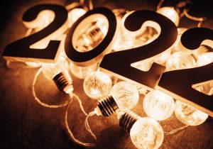 Simpatias 2022-Simpatias para 2022