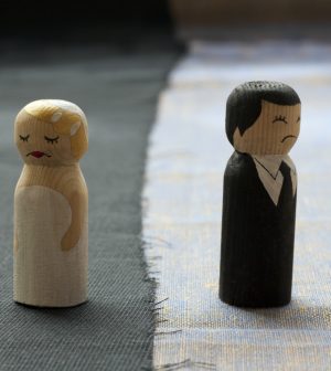 Divórcio-Divórcios-Seeparação-Casamento-Separação dicas-dicas de Divórcio