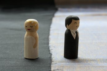 Divórcio-Divórcios-Seeparação-Casamento-Separação dicas-dicas de Divórcio