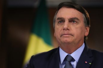 Bolsonaro-Bolsonaro-Brasil-Bolsonaro