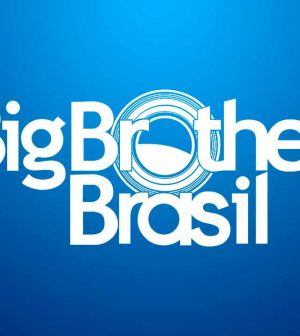 BBB-Big Brother Brasil-Globo-TV Globo
