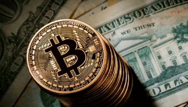 Bitcoin-Declarar Bitcoin imposto de renda
