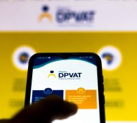 DPVAT-DPVAT Caixa- App DPVAT