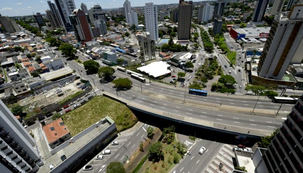 Jundiaí-Jundiaí melhor cidade do Brasil