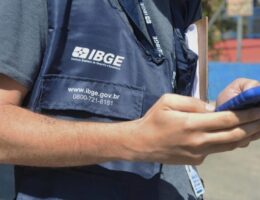 IBGE-Vagas IBGE-Edital IBGE-Concurso Publico IBGE