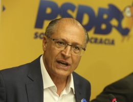 Alckmin _Geraldo Alckmin