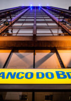 Banco do Brasil-Banco