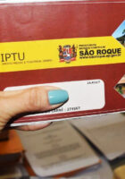IPTU São Roque- IPTU Premiado