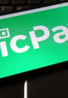PicPay Card-Cartçao de crédito PicPay