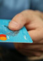 Cartão de crédito-Cartão de crédito para negativados 2021