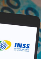 INSS-Aposentadoria programada-INSS