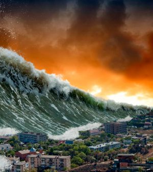 Tsunami-Brasil-Tsunami madrugada Brasil