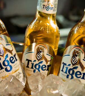 Tiger-Cerveja-Sorocaba Refrescos