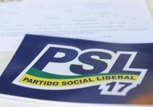 psl-partido-social-liberal-960x540