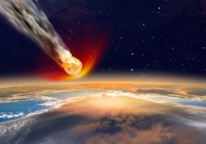 asteroide-meteoro-terra-nasa