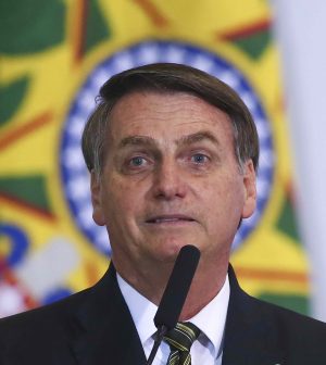 Bolsonaro-Jair Bolsonaro
