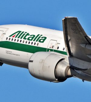 alitalia-avião-Itália-aérea