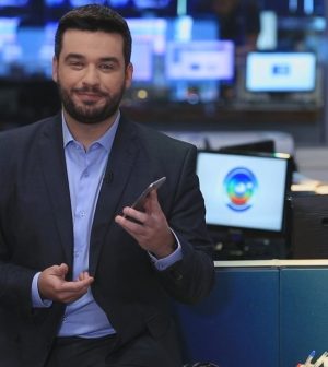 Thiago Ariosi-TV Tem-Globo