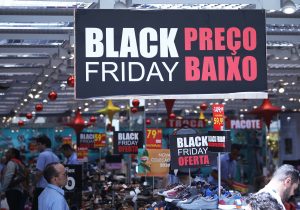 Black Friday-Preço-Valor-Compras