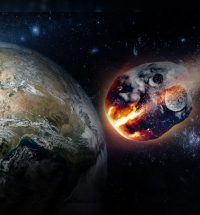 Asteroide-NASA-Terra-Brasil