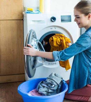 Maquina de lavar-Maquina-Maquina de lavar roupa