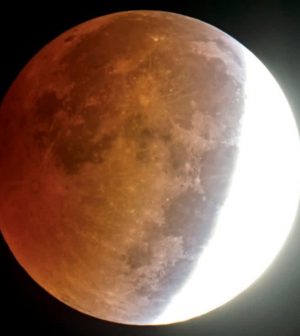 lua-eclipse-sol-Brasil