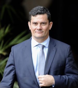 Sergio Moro-Eleições-Sergio Moro 2022