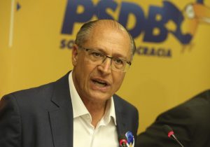 Geraldo Alckmin-PSDB-Lula