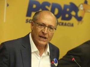Geraldo Alckmin-PSDB-Lula