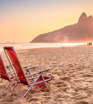 Verão-Verão 2022-Verão no Brasil-Verão 2022 Brasil