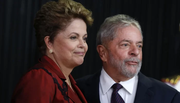 Dilma-Rousseff-Lula-PT-Senado