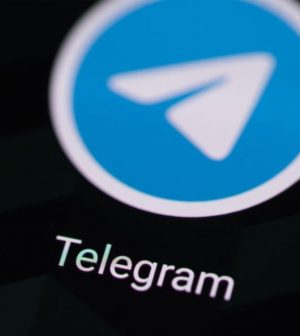 Telegram será Barrado-Telegam-Telegram eleições 2022