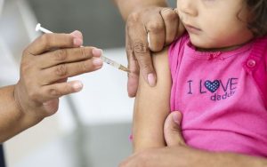 vacinar crianças contra covid em São Roque-vacinar crianças em São Roque