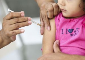 vacinar crianças contra covid em São Roque-vacinar crianças em São Roque