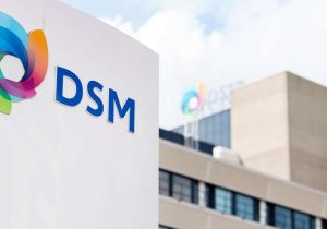 DSM-DSM Mairinque-Vagas DSM-Multinacional DSM