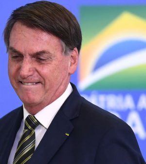 Bolsonaro gastou-Cartão de crédito-Gastos Bolsonaro