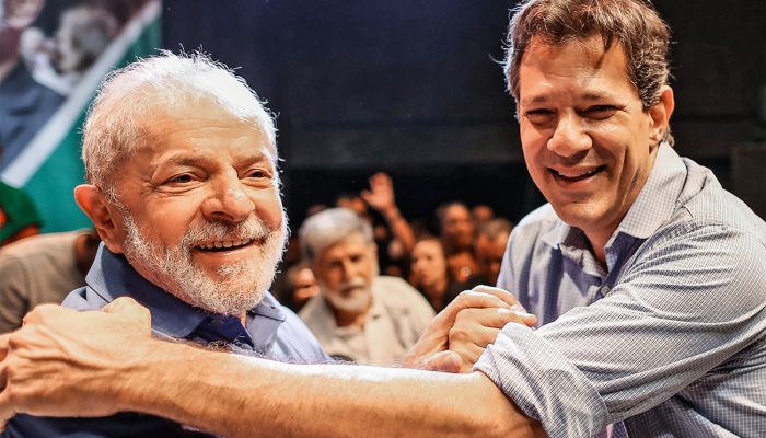 Lula-PT-Eleições-Haddad