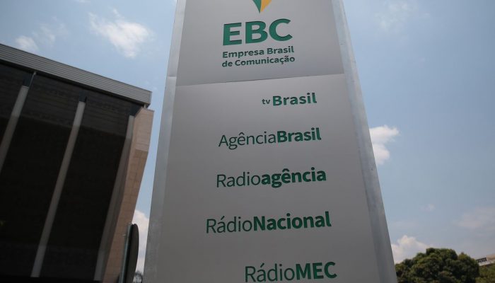 EBC-TV Brasil-Lula-Dilma Michel Temer