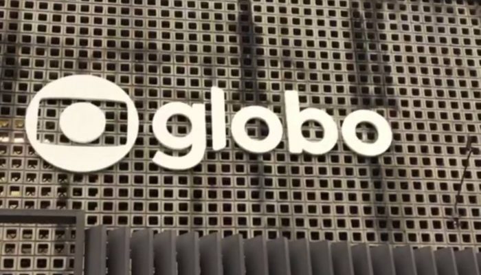 Novelas Globo 2022-Globo-TV-Novelas 2022