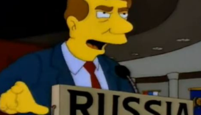 Simpsons sabia-simpsons-russia-ukraine-guerra