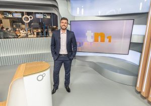TV Tem-Sorocaba-TV Tem audiência