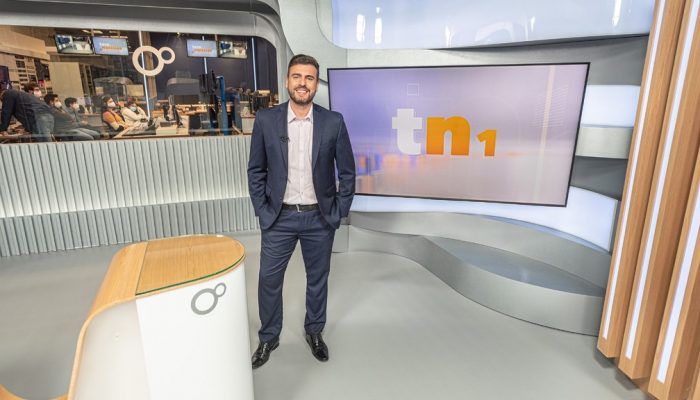 TV Tem-Sorocaba-TV Tem audiência