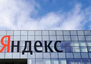 Yandex-Google da Rússia-Yandex faliu-Yandex encerrado