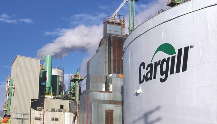 Cargill-Vagas Cargill-Cargill Mairinque Vagas