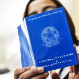 Vagas-Jsl-Cargill-Vagas Emprego Mairinque-Itu-Heineken