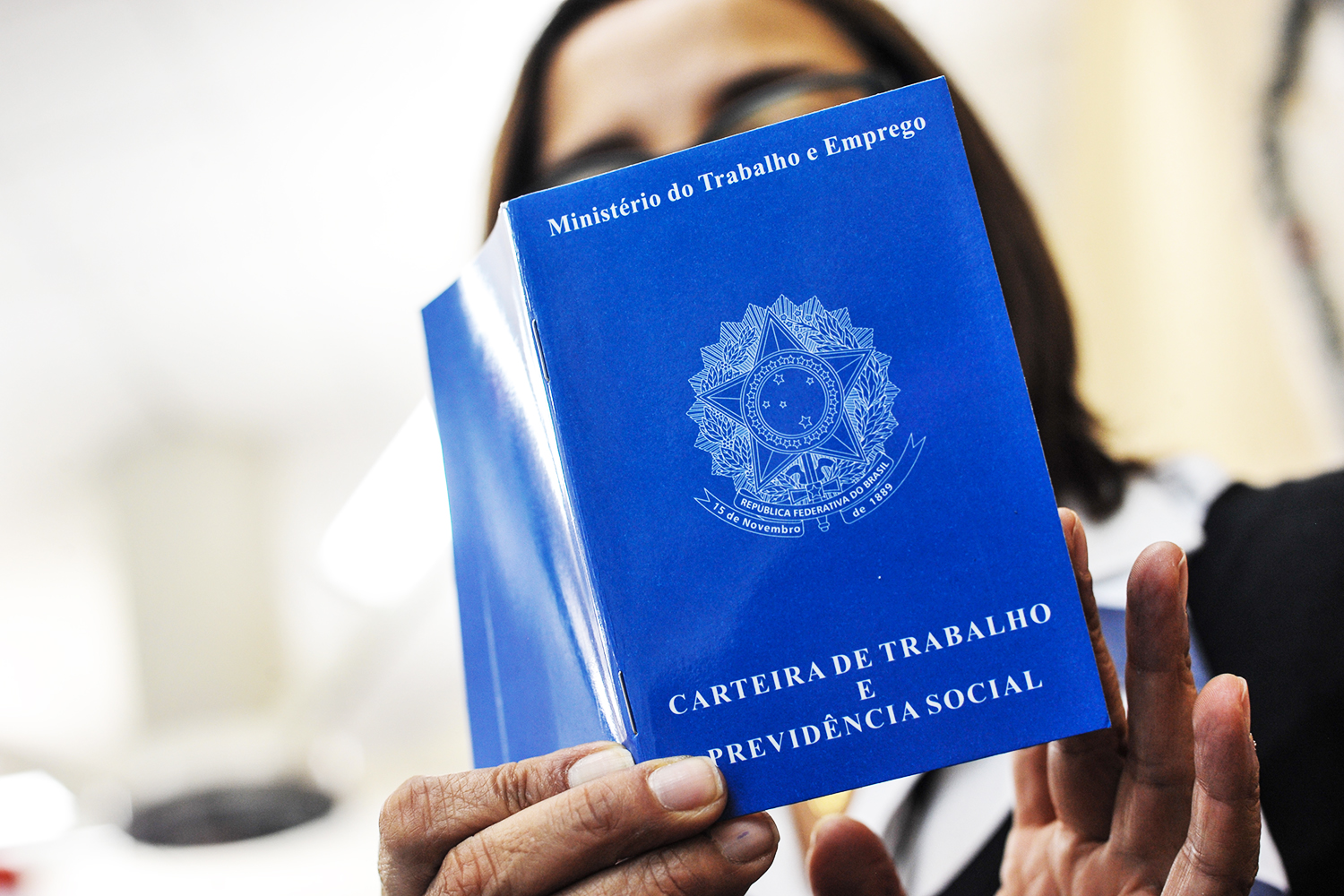 Nova Lei Poderá Permitir Folga Remunerada No Aniversário Do Trabalhador 5 Vagas-Jsl-Cargill-Vagas Emprego Mairinque-Itu-Heineken