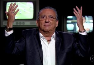 Galvão Bueno-TV-Globo-Copa do Mundo