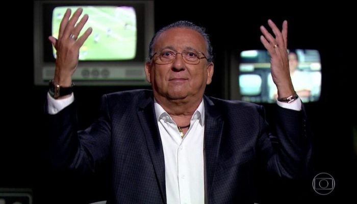 Galvão Bueno-TV-Globo-Copa do Mundo