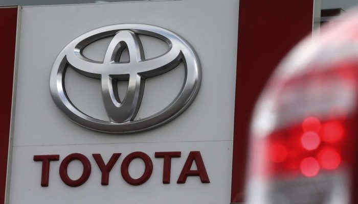 Ataque-Toyota Ataque Hacker-Toyota Sorocaba- carros elétricos